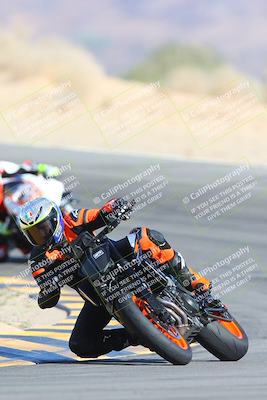 media/Oct-21-2024-Moto Forza (Mon) [[0d67646773]]/A Group/Session 2 (Turn 10)/